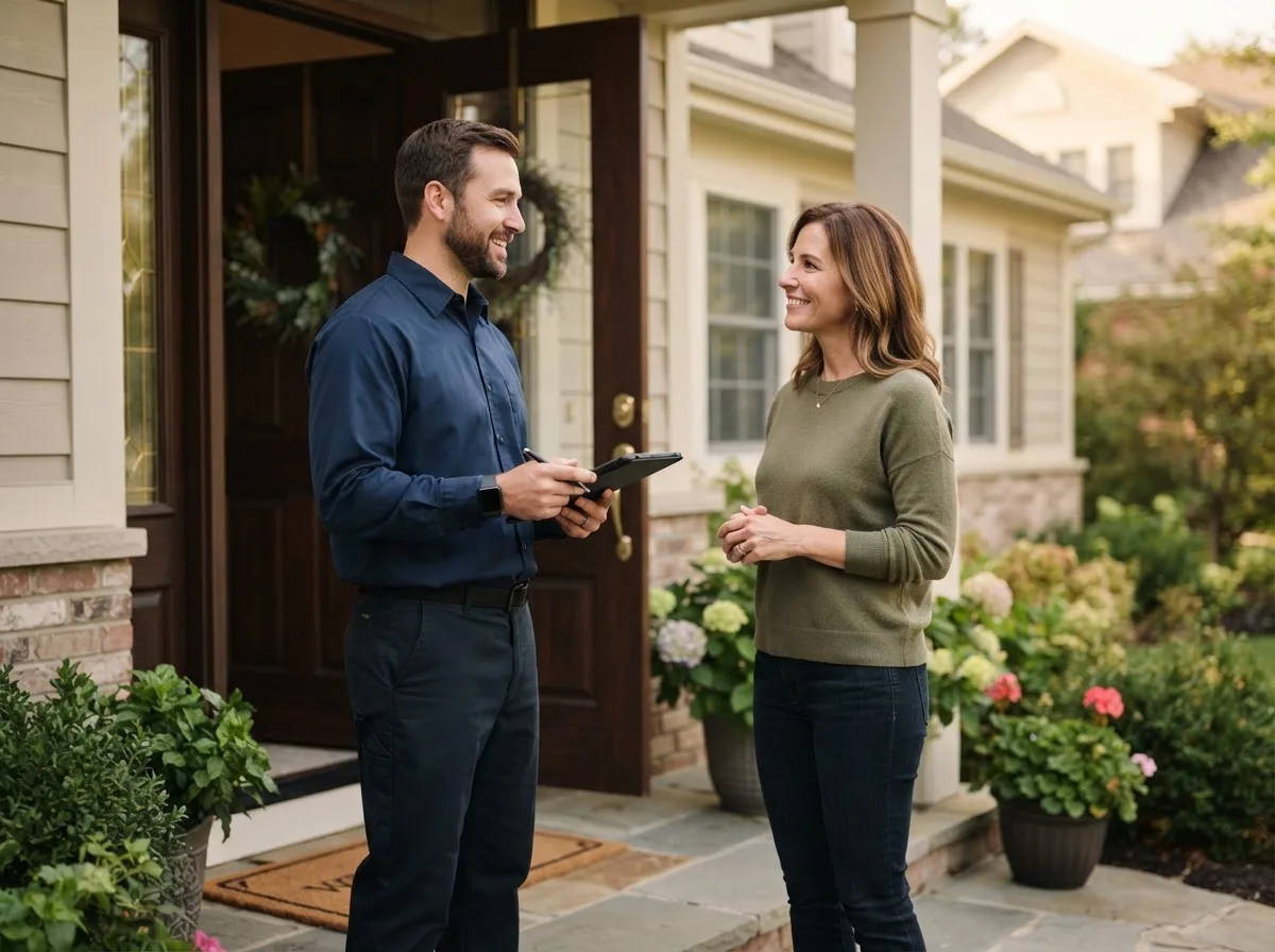 Water damage restoration FAQs for Munds Park, AZ